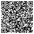 QR code with Kwik - Fill contacts