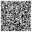 QR code with Ralph's Salon II contacts