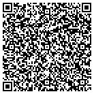 QR code with Honorable John C Zepp III contacts