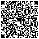 QR code with Thurgood Marshall School contacts