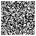QR code with Cokesbury Book Store contacts
