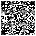 QR code with Ames Department Store contacts