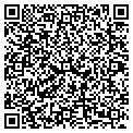 QR code with Virgil Crider contacts
