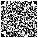 QR code with Caruso's Garage contacts