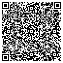 QR code with Five Winds International Lpp contacts
