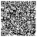 QR code with Laura's contacts