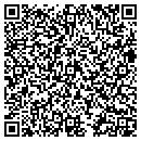 QR code with Kendle Construction contacts