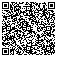 QR code with U S Tech contacts