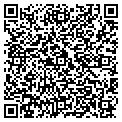 QR code with Pirtek contacts