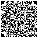 QR code with Mayerson Law Office contacts