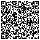 QR code with Great Little Computer Systems contacts