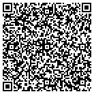 QR code with Booth's Corner Floral Shop contacts