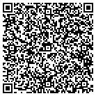 QR code with Shirokane Restaurant contacts