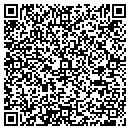 QR code with OIC Intl contacts