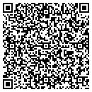 QR code with Nova Graphic Service contacts