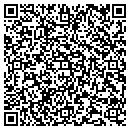 QR code with Garrett Meats & Ice Service contacts