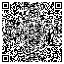 QR code with Total Image contacts
