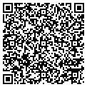 QR code with Lenox Farm Supply contacts