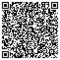 QR code with Fredrick Gordner contacts