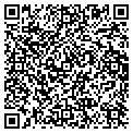 QR code with Material Apps contacts