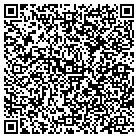QR code with Allegheny Recovery Corp contacts