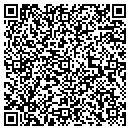 QR code with Speed Screens contacts