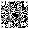QR code with Paul Kovacs PHD contacts