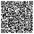 QR code with Studio 707 contacts