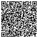 QR code with Decker Logging contacts