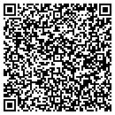 QR code with Kelleher & Kelleher contacts