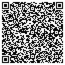 QR code with King Yuan Intl Inc contacts