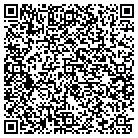 QR code with Whitehall Auto Sales contacts