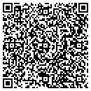 QR code with Rudy's Tavern contacts