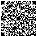 QR code with Country Threads By Gail contacts