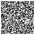 QR code with Gary F Lynch PC contacts