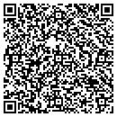 QR code with California Basket Co contacts