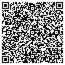 QR code with West Virginia Plumbers and PIP contacts