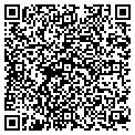 QR code with Cenmar contacts