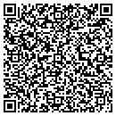 QR code with Graciano Corp contacts