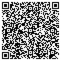 QR code with Kenn Parc Inc contacts