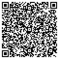 QR code with Mr System contacts