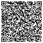 QR code with Built-Rite Enterprises contacts