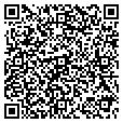 QR code with C C G contacts