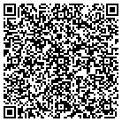 QR code with Our Lady Hope-Project Mercy contacts