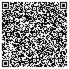 QR code with Pennypack Medical Practice contacts