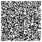 QR code with Buckingham Twp Supervisors contacts