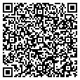 QR code with U S Filter contacts