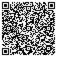 QR code with Kwik Kerb contacts
