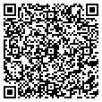 QR code with M&T contacts