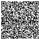 QR code with Hellertown Baking Co contacts